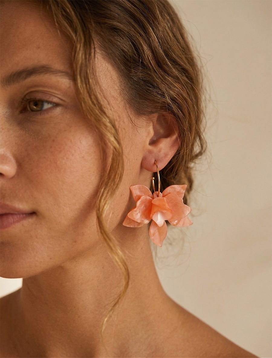 Boucles d&