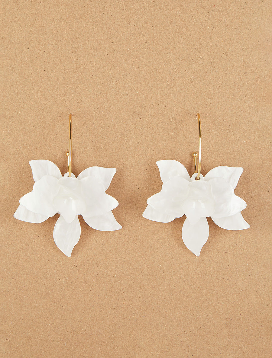 Boucles d&