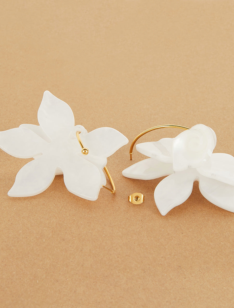 Boucles d&