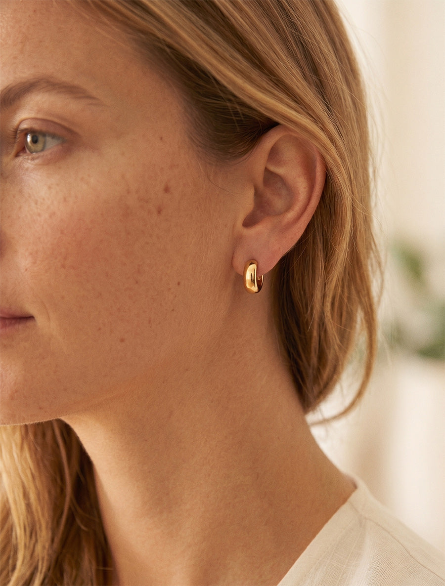 Petites boucles d&