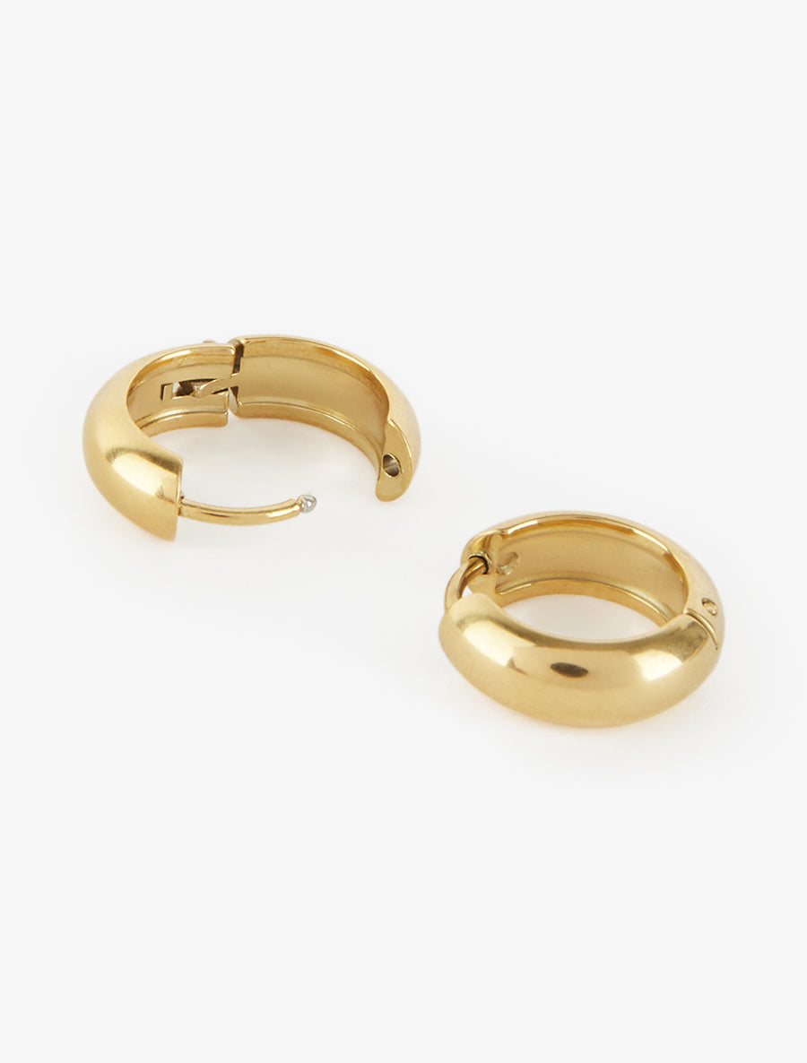Petites boucles d&