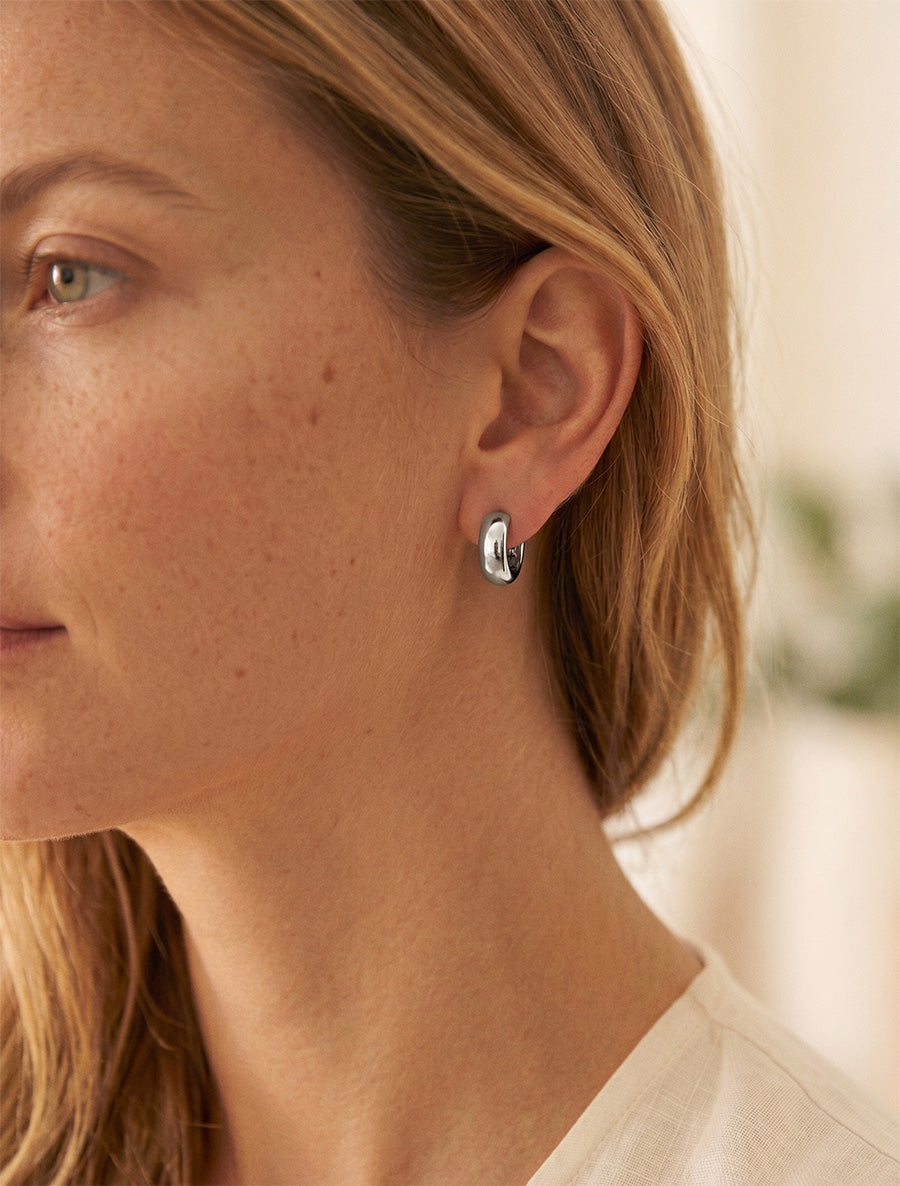 Petites boucles d&
