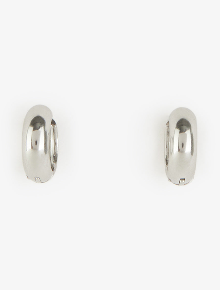 Petites boucles d&