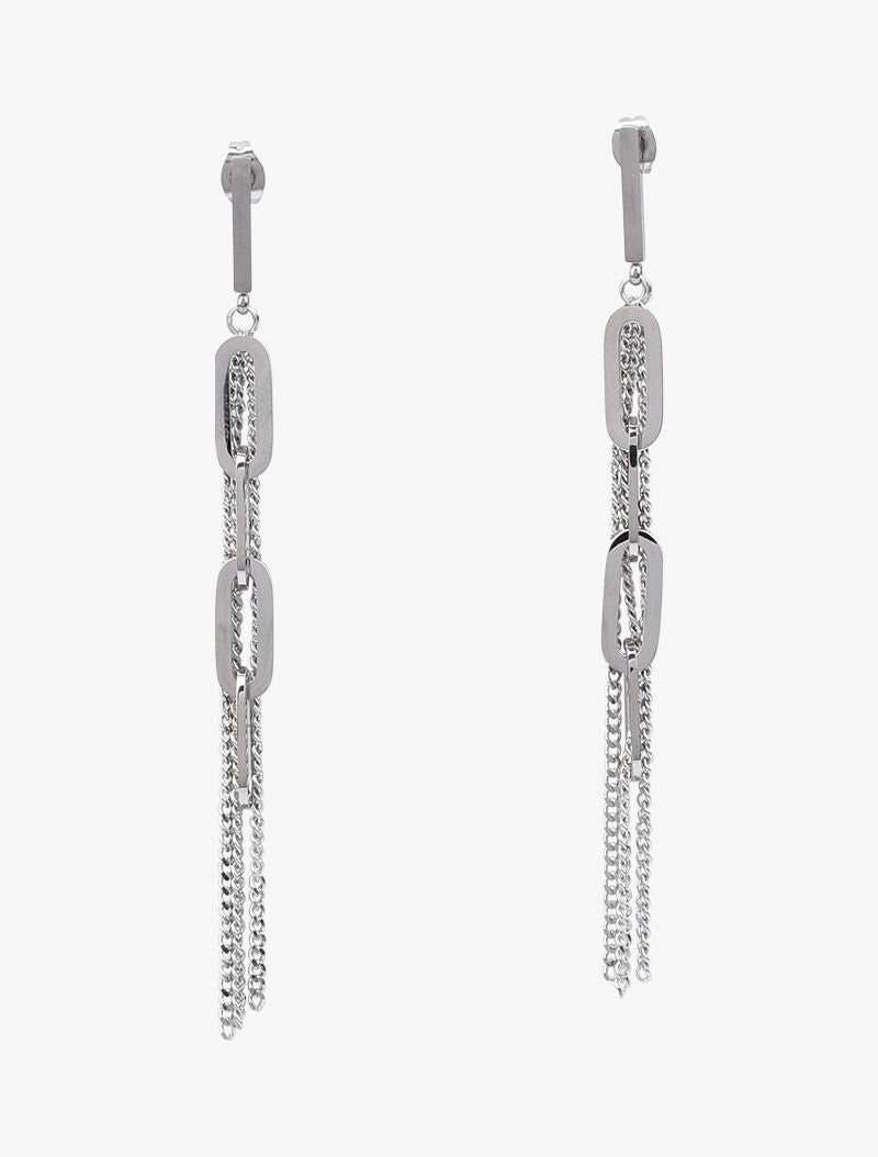 Boucles d&