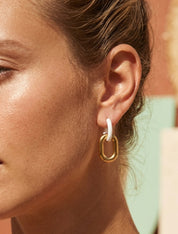 Boucles d&