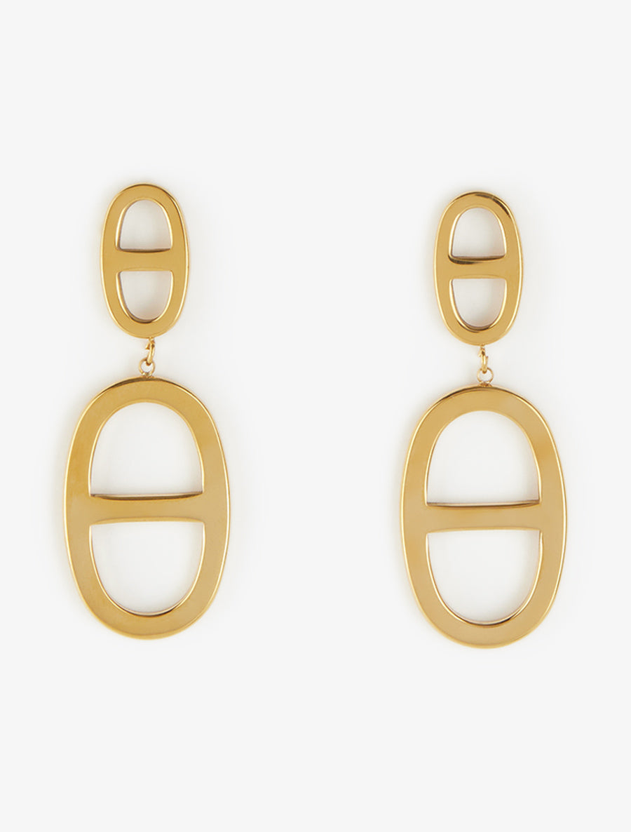 Boucles d&