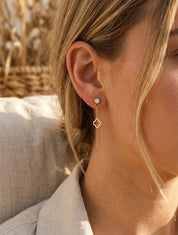 Boucles d&