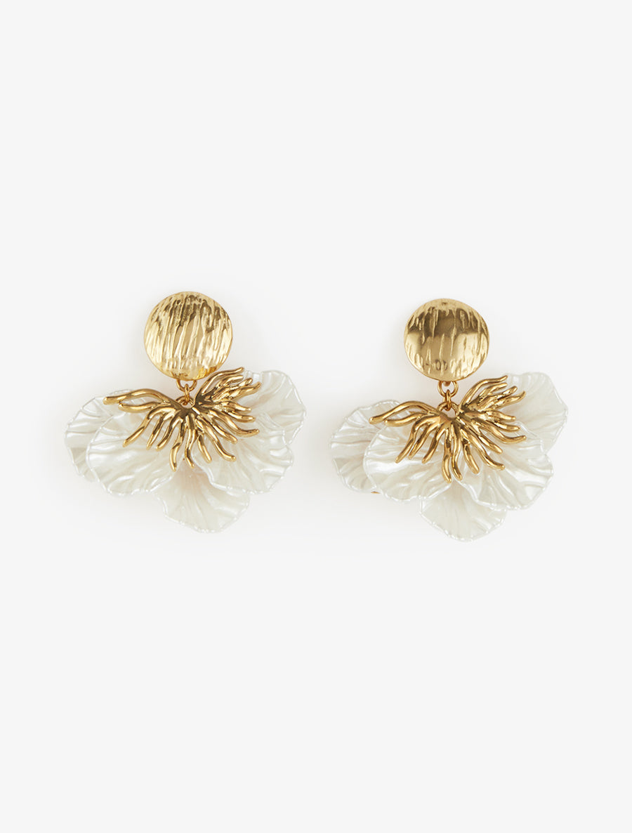 Boucles d&