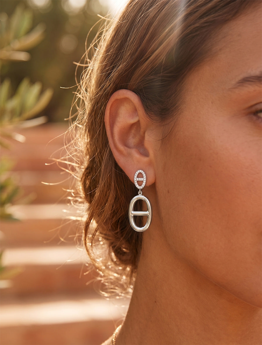 Boucles d&