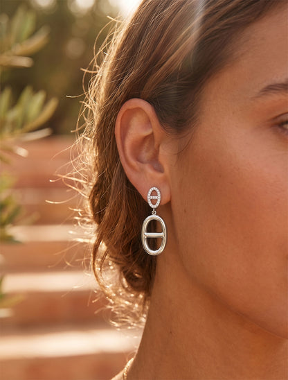 Boucles d&