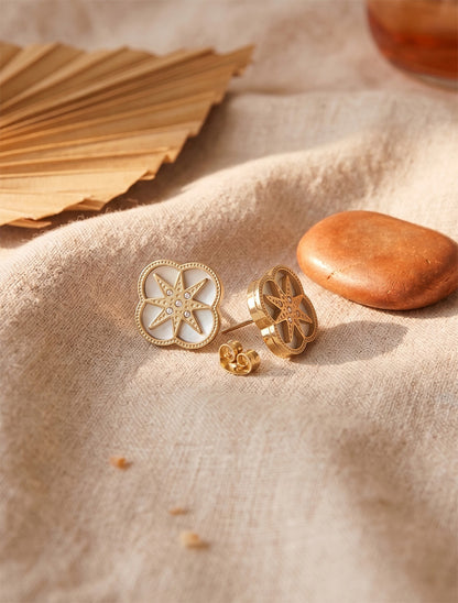 Boucles d&