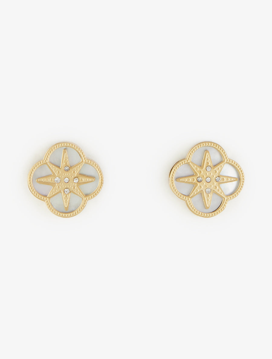 Boucles d&