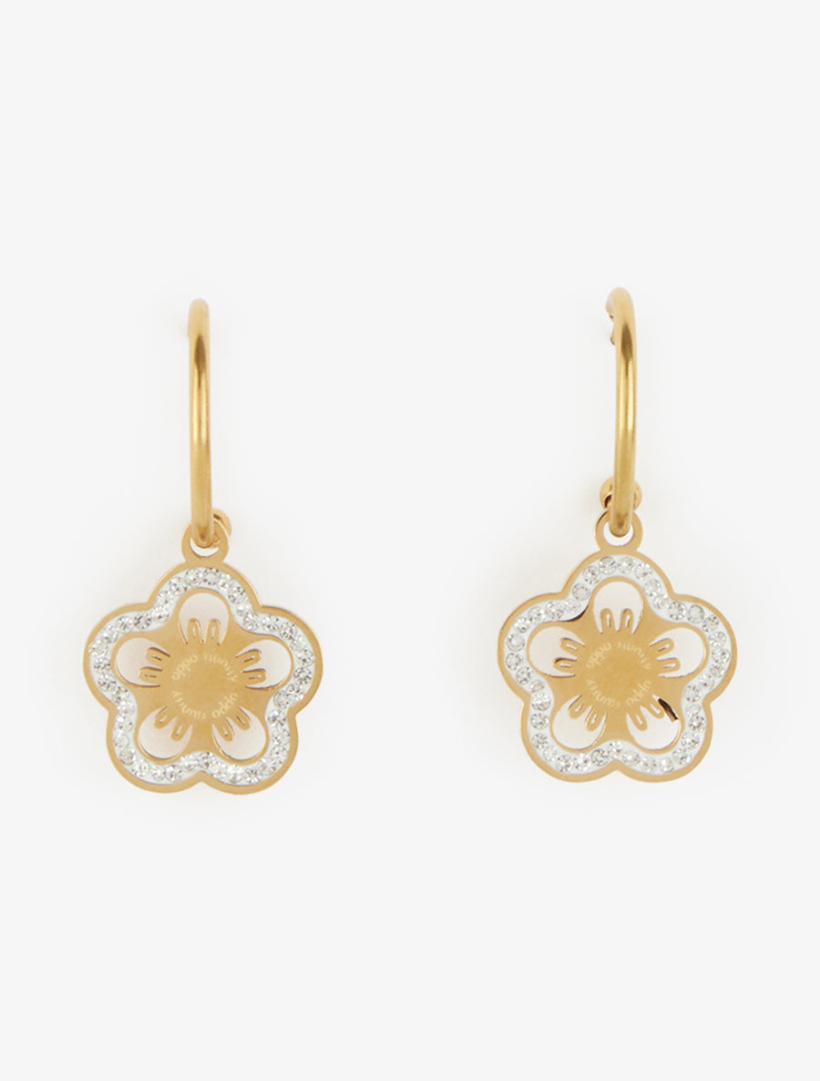 Boucles d&