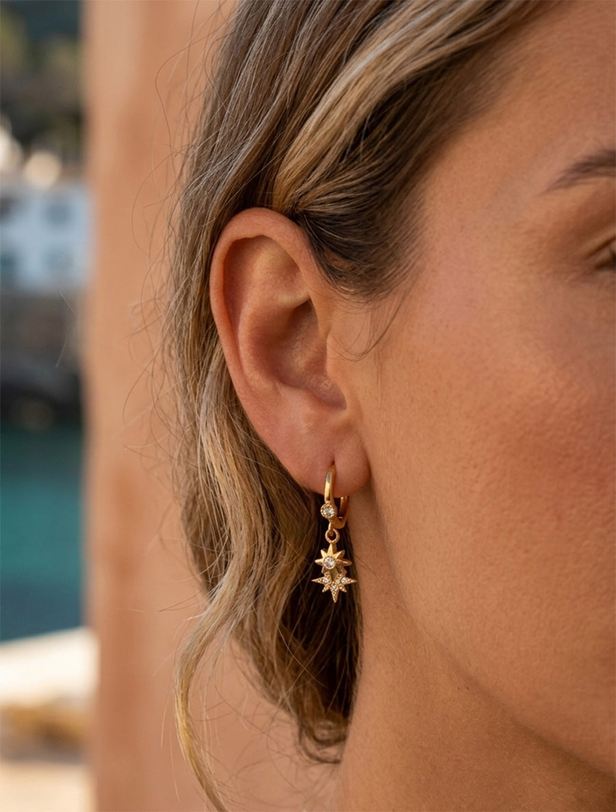 Boucles d&