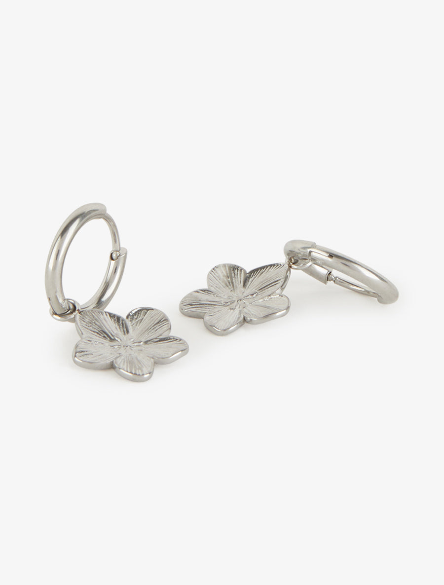 Boucles d&