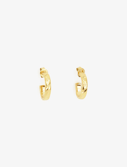 Boucles d&