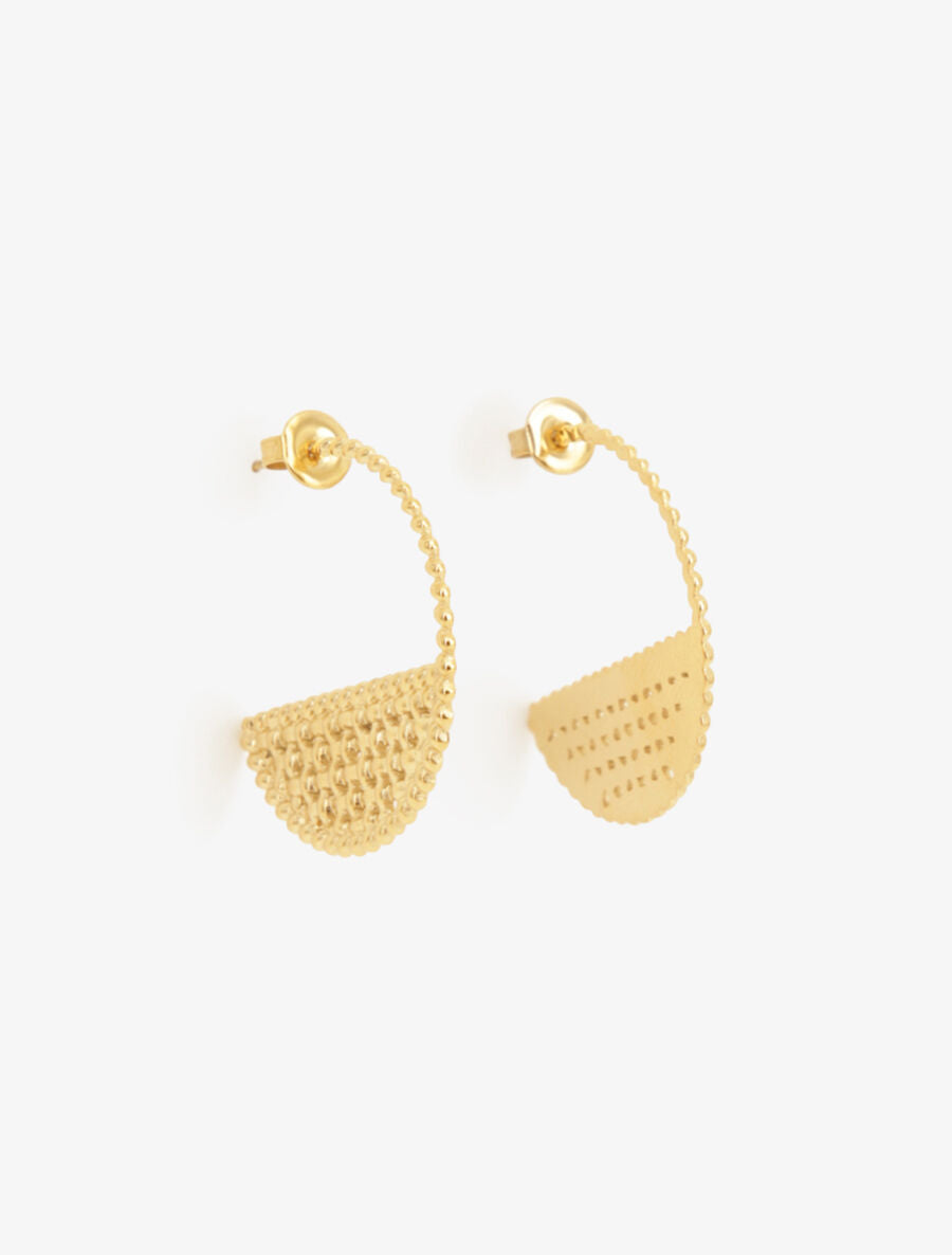 Boucles d&