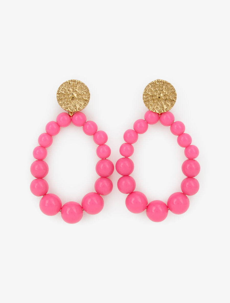 Pendants d&