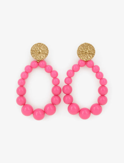 Pendants d&