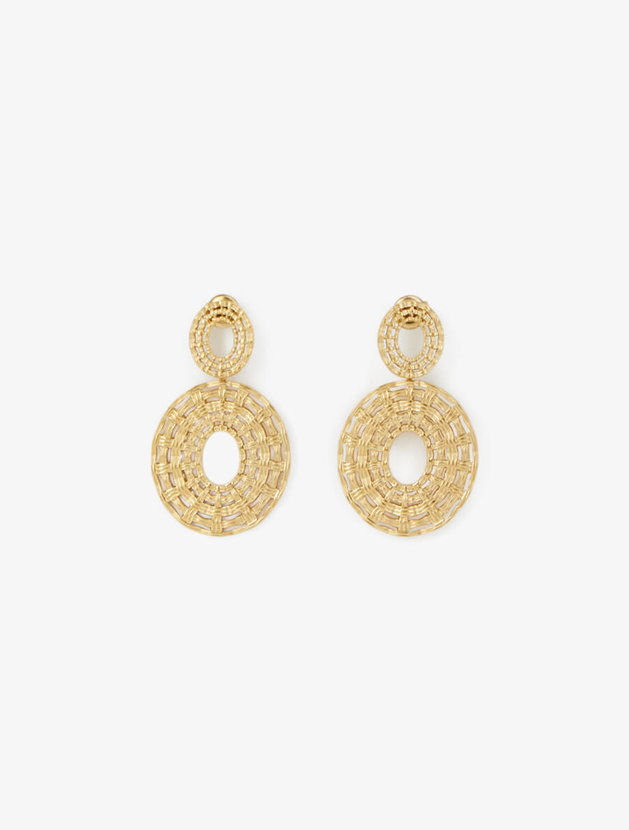 Pendants d&