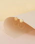 Pendants d&