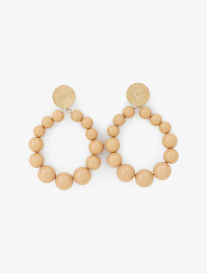 Pendants d&
