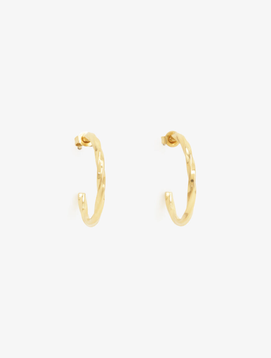 Boucles d&