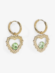 Boucles d&
