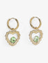 Boucles d&