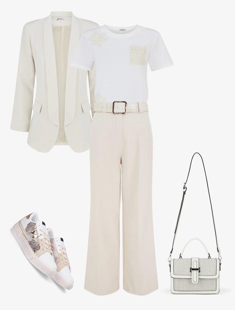 Look Mabell - 1