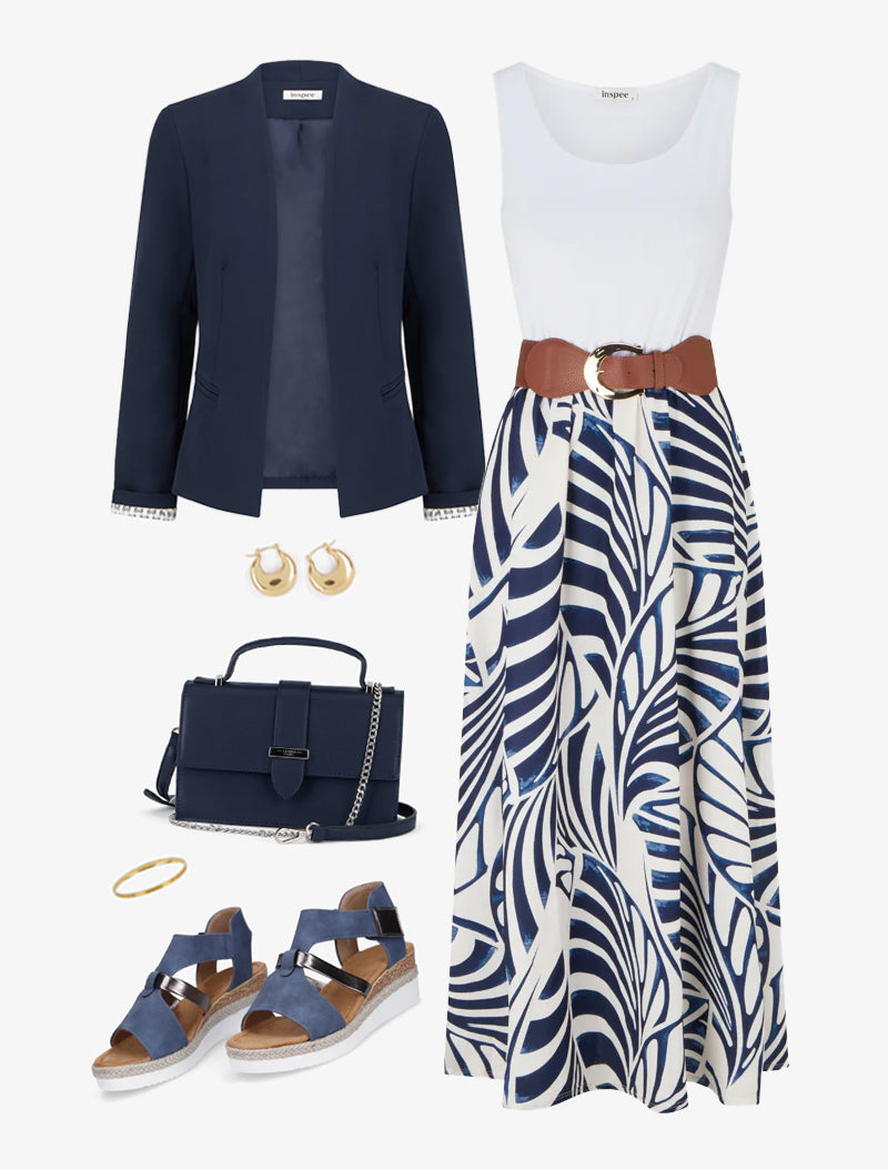 Look Magne - 1