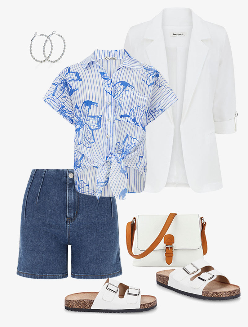 Look Maliana - 1