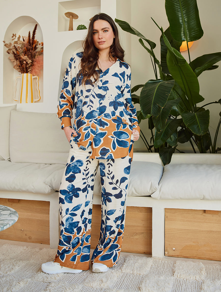 Look Malin - 8