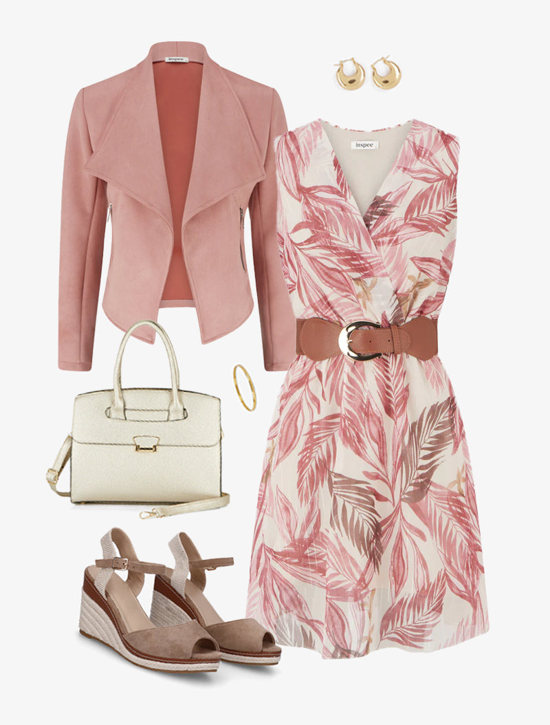 Look Marea - 1