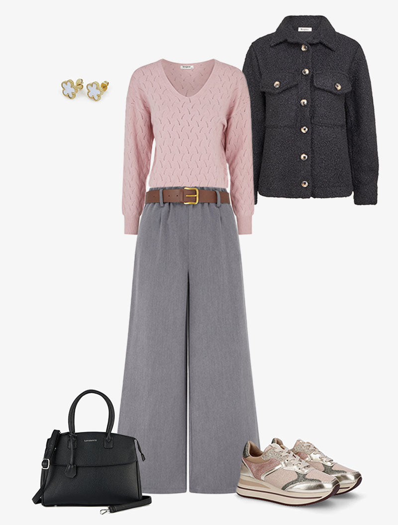 Look Marica - 1
