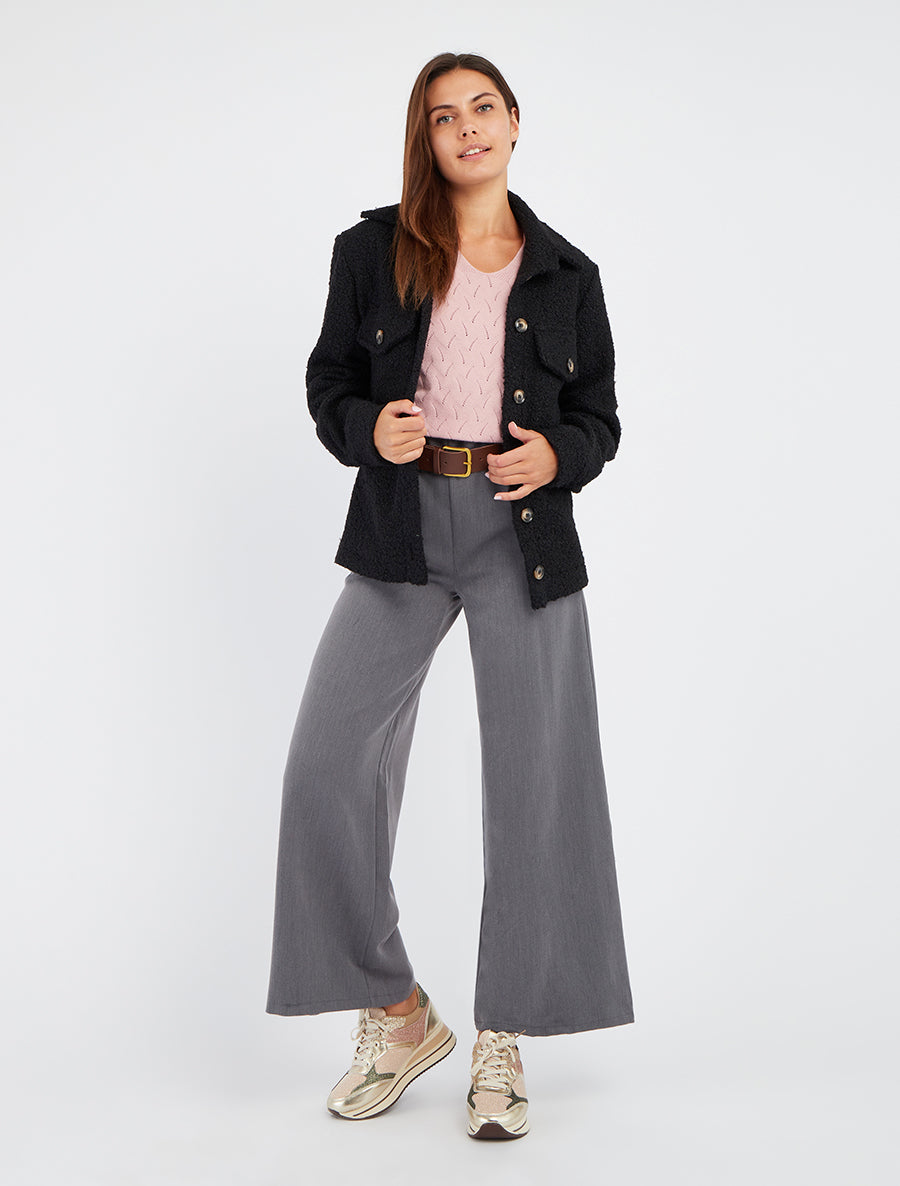 Look Marica