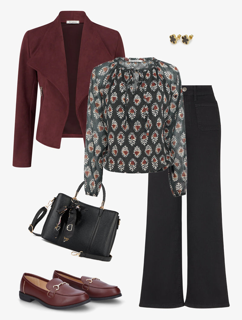 Look Marilyn - 1