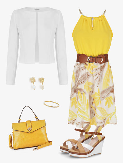 Look Maroy - 1