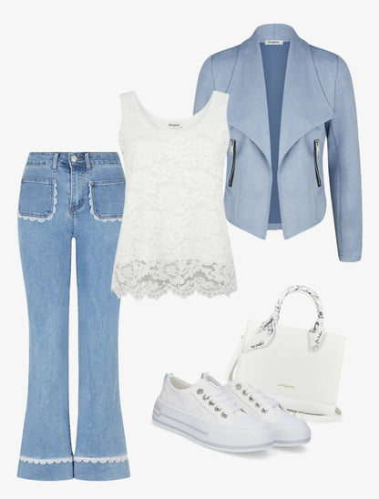 Look Maryanna - 1