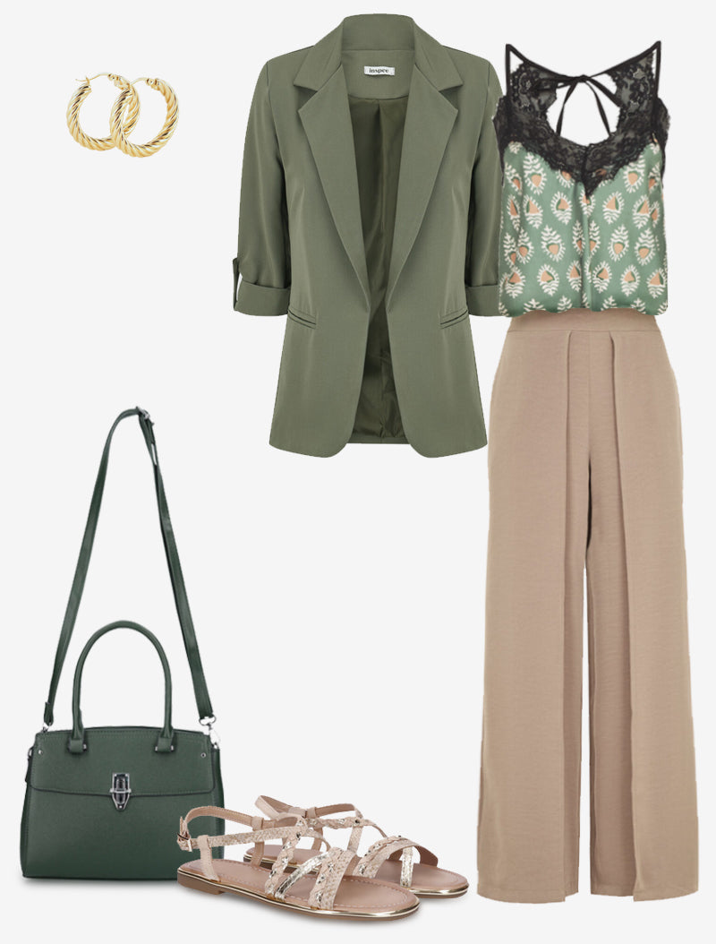 Look Massiata - 1