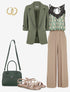 Look Massiata - 1