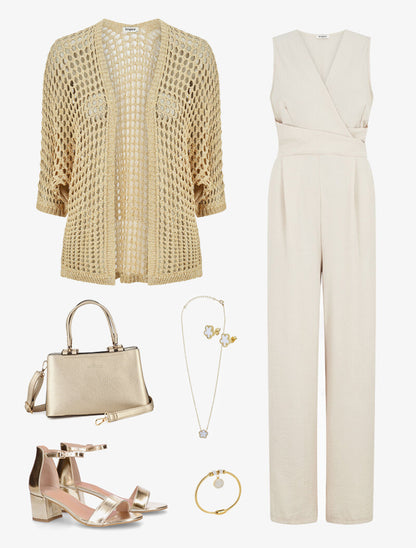 Look Matelda - 1