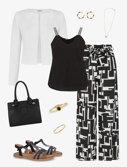 Look Mathita - 1