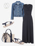 Look Mazal - 1