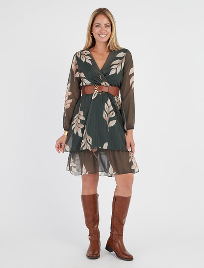 Look Meganne