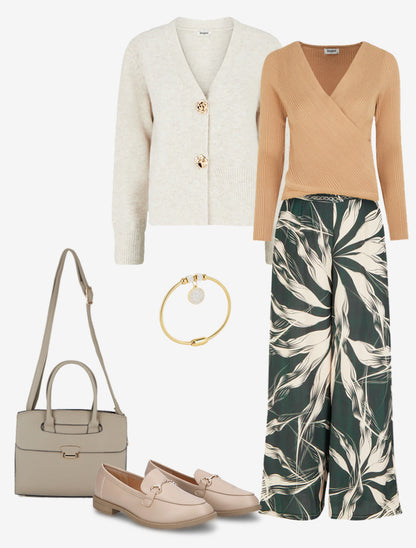 Look Meggane - 1
