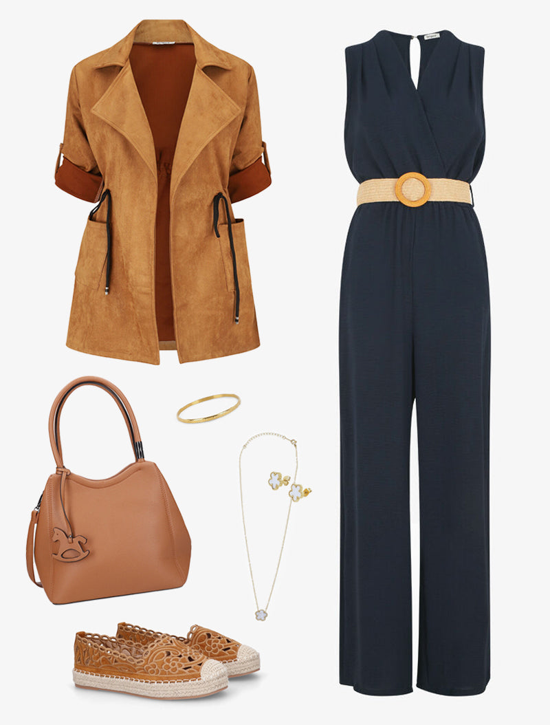 Look Melitta - 1