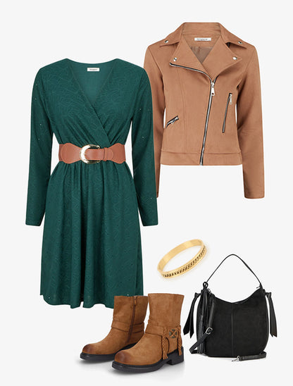 Look Mellie - 1