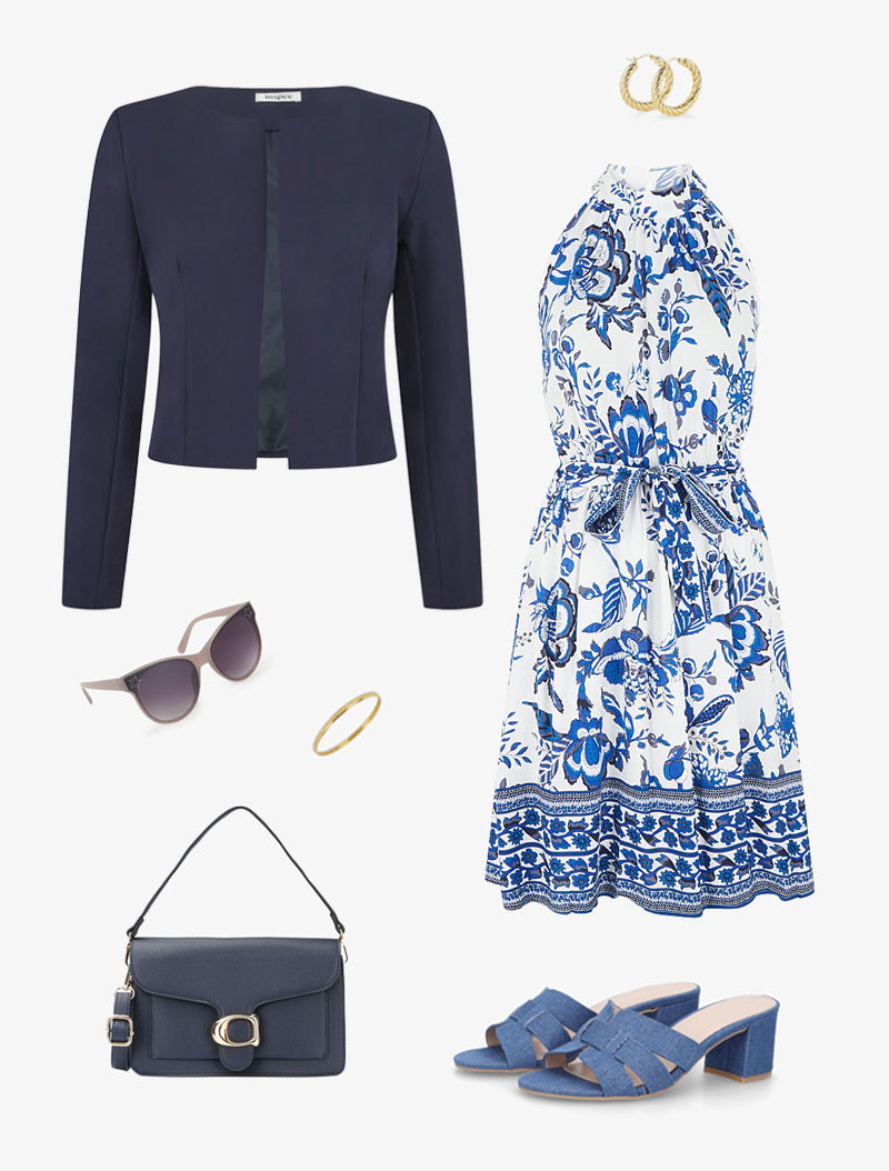 Look Melly - 1