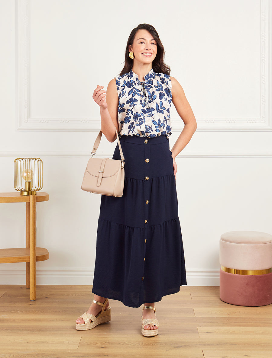 Look Meryem - 9